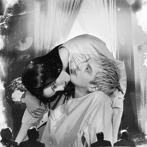 Le plus grand spectacle de la terre